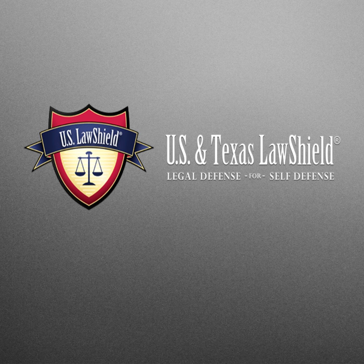U.S. LawShield
