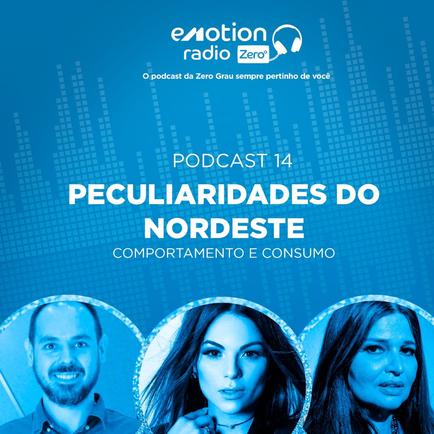 Emotion Radio