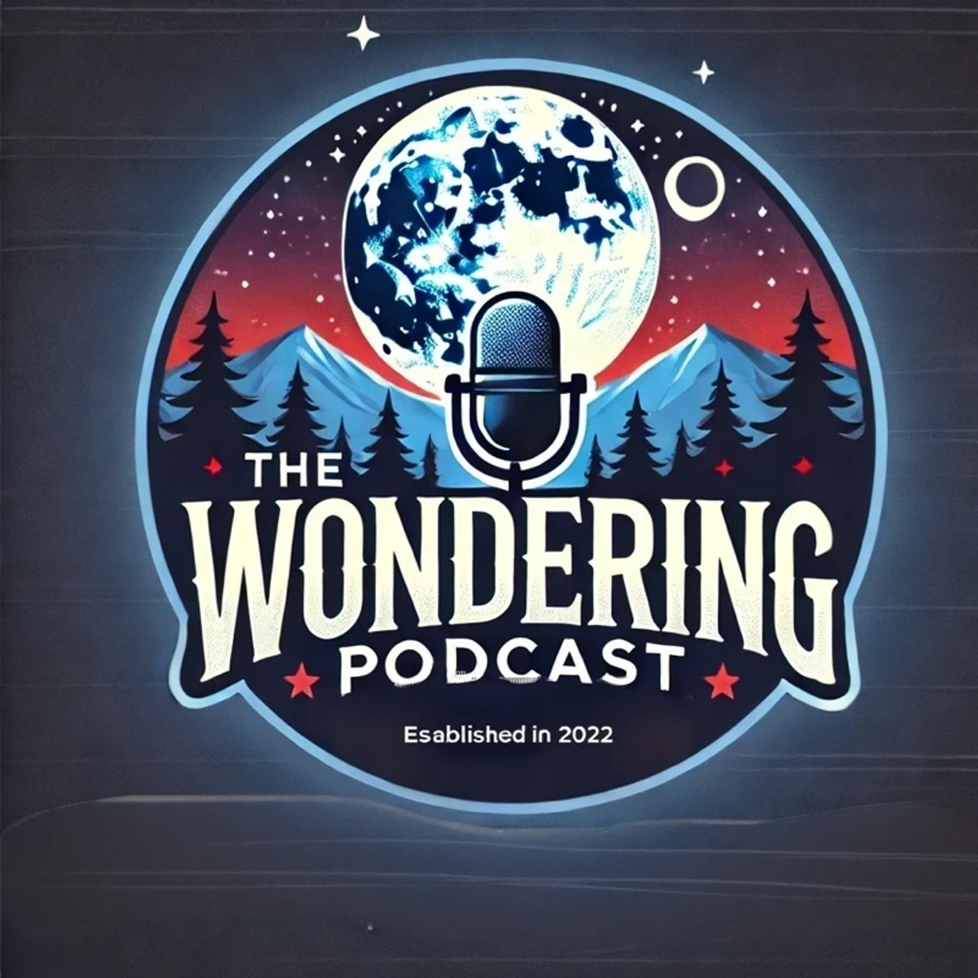 The Boys Are Back (Ft. Ej, Jon boy, Andrew) episode artwork