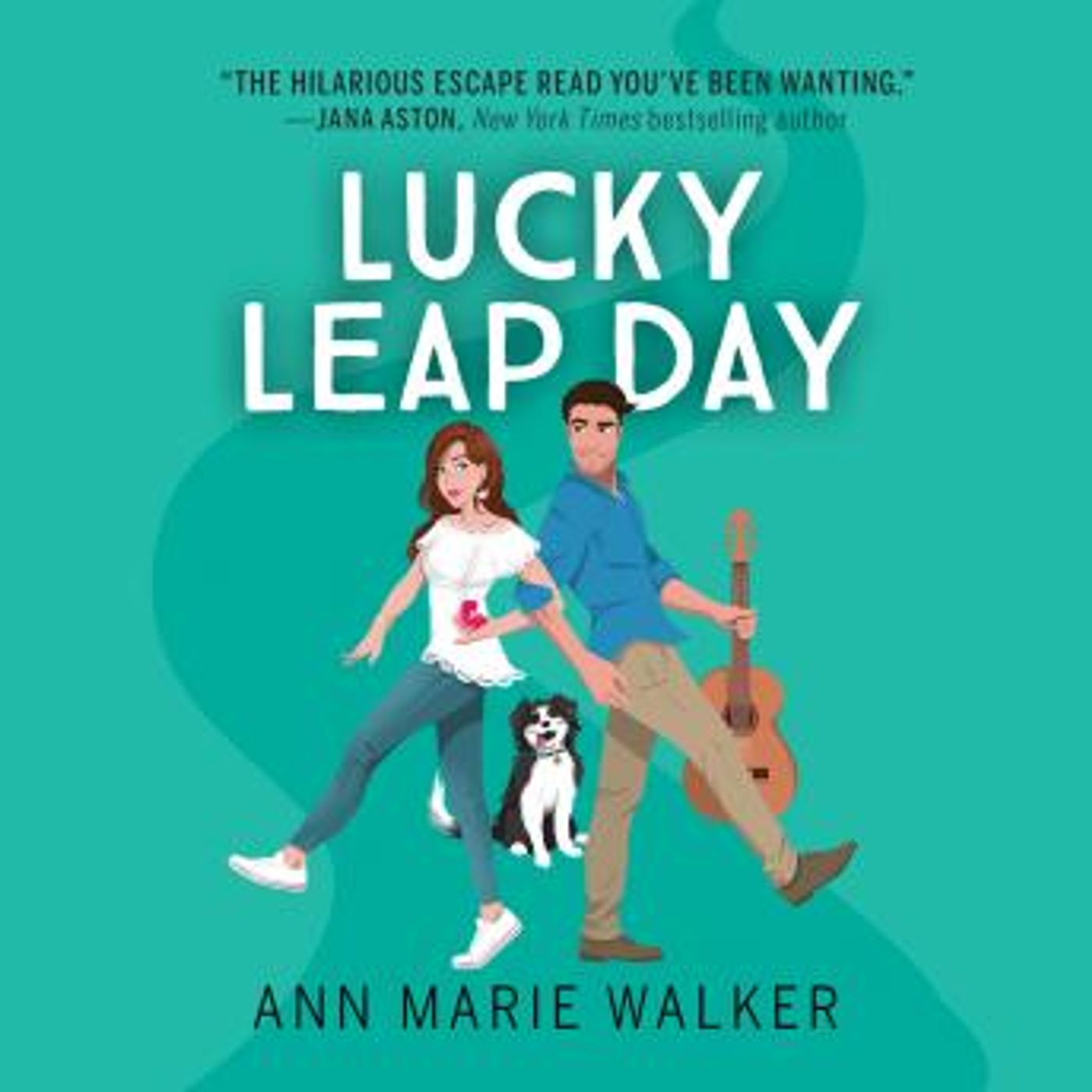 Get New Full Audiobooks in Romance, Modern
