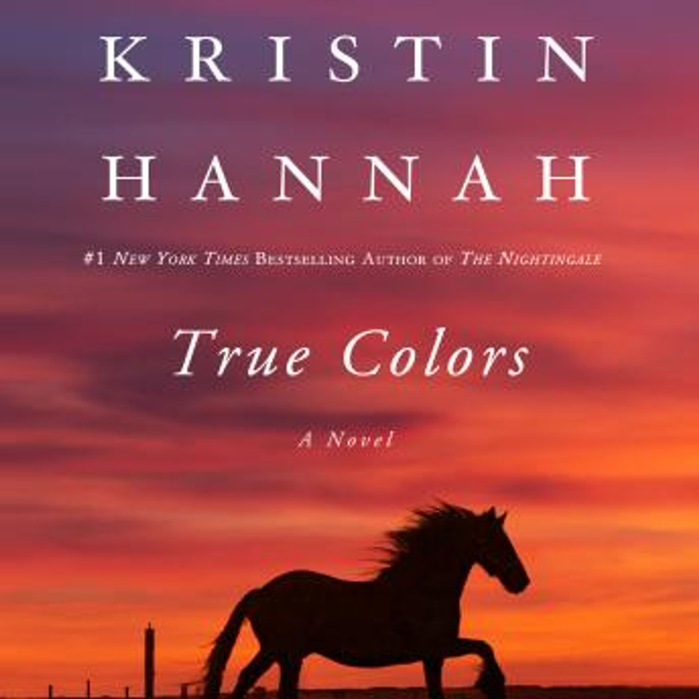 Download High-Quality Full Audiobooks in Fiction, Drama