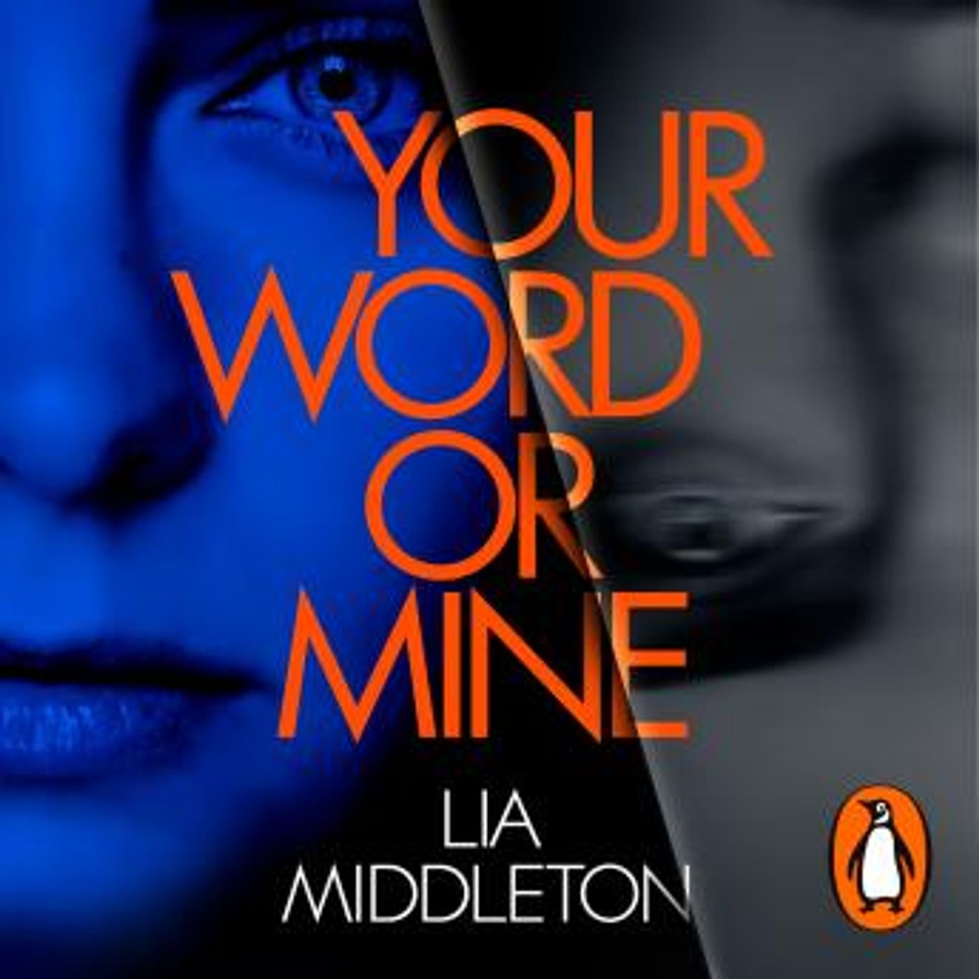 Download Top Full Audiobooks in Fiction, Contemporary Women