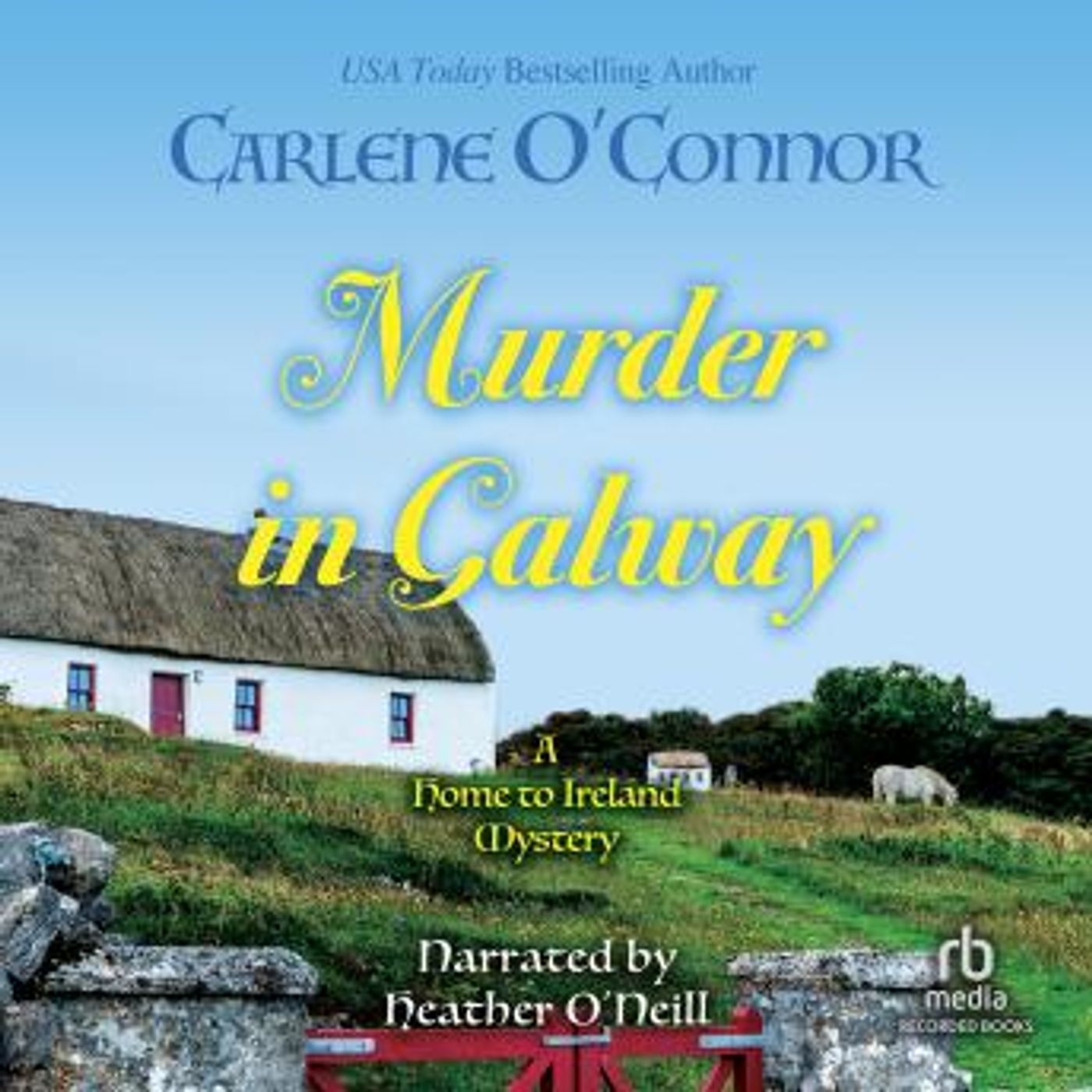 Best Audio Stories in Mystery, Thriller & Horror, Police & Detective