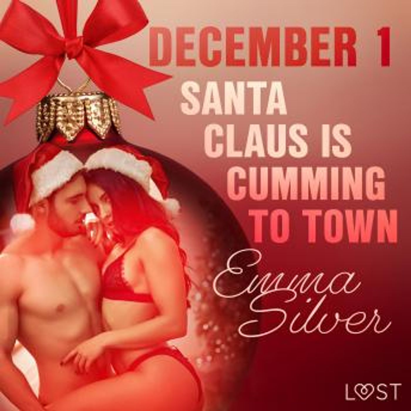 Explore New Full Audiobooks in Romance, Erotica