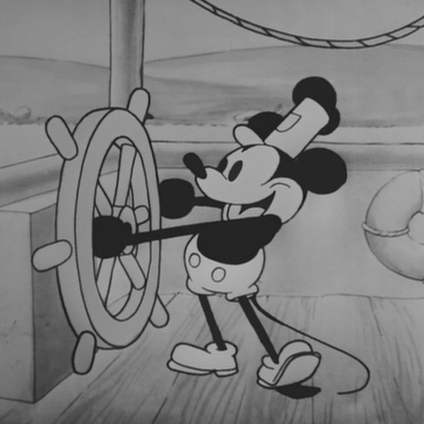 ElSillónCast