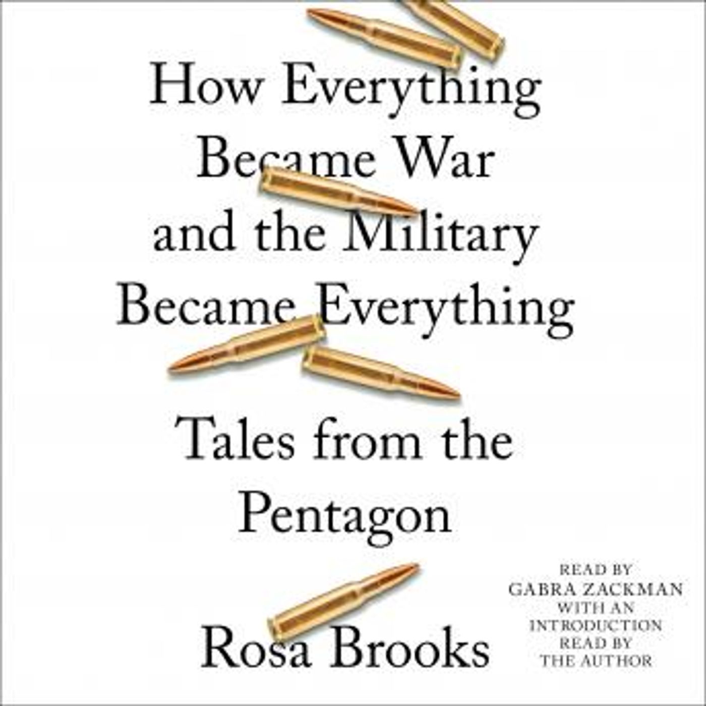 Listen to Free Audiobooks in Biography & Memoir, Military