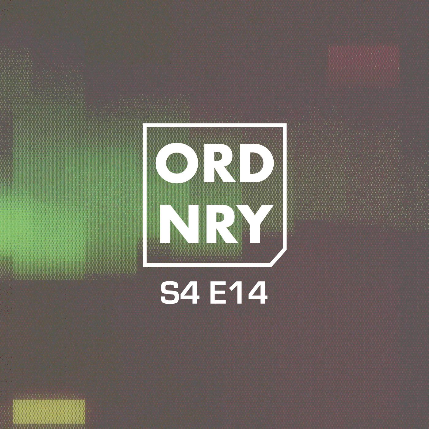 Ordinary