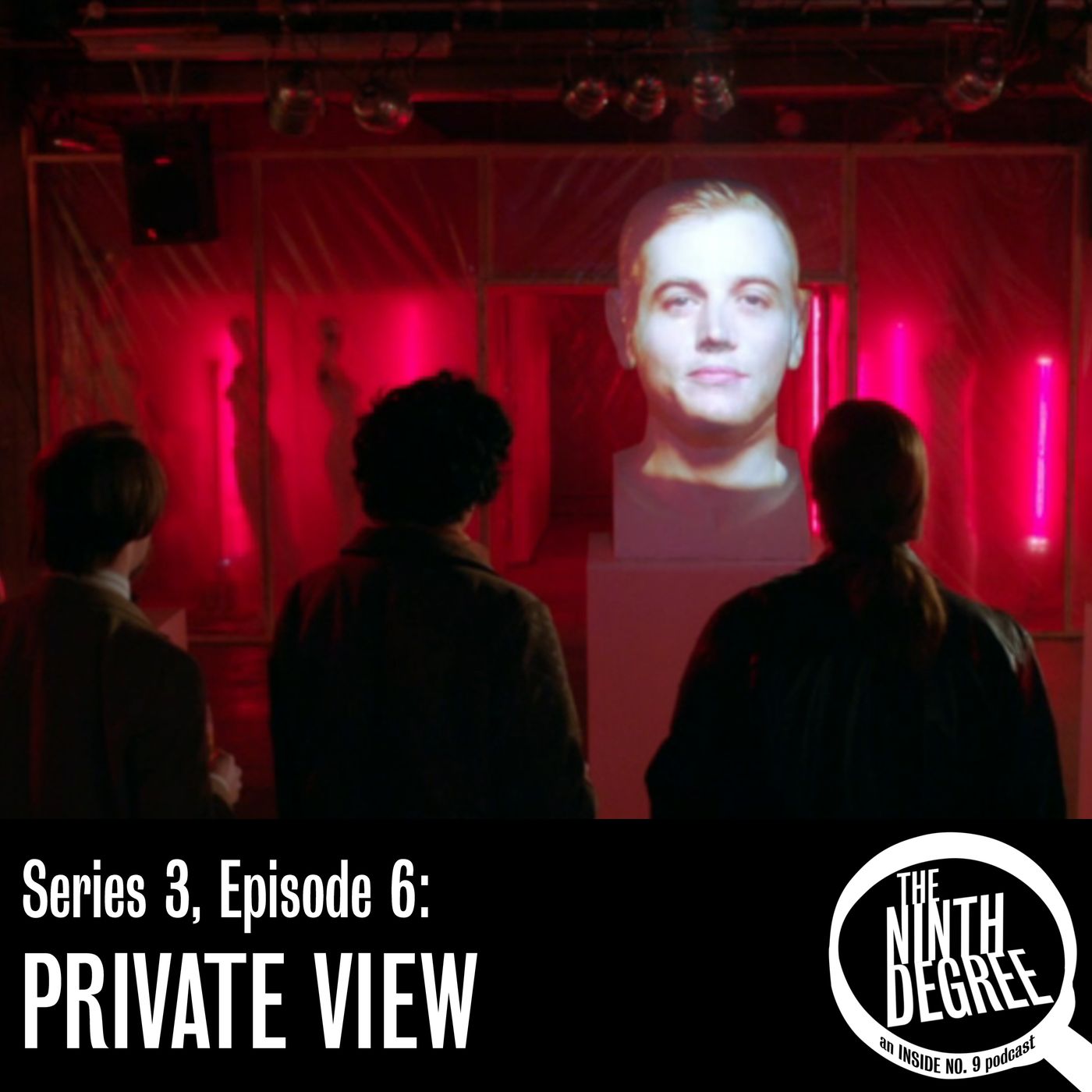 Private View