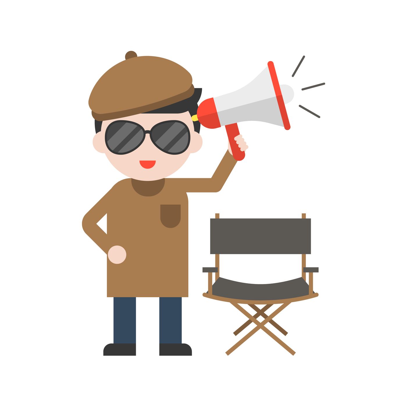 Movies and TV Trivia Game
