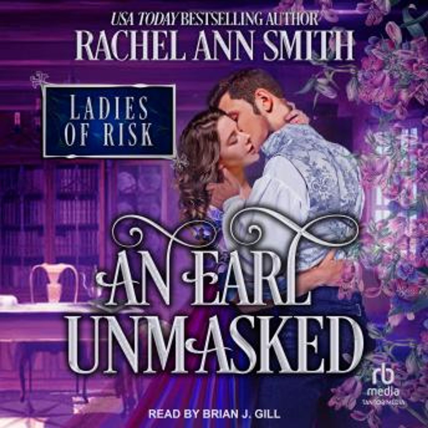 Download Top Full Audiobooks in Romance, Historical