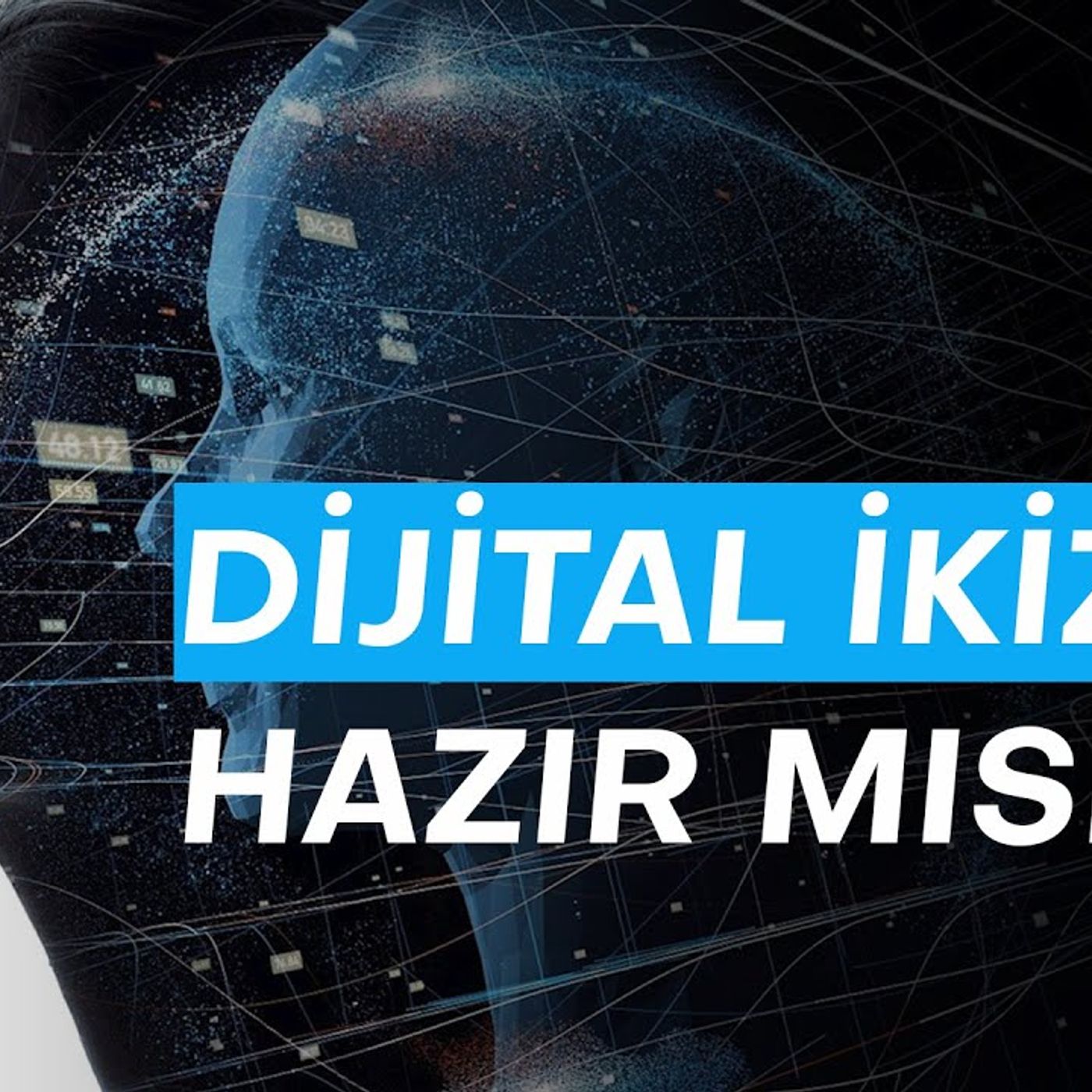 Hayal Egzersizleri