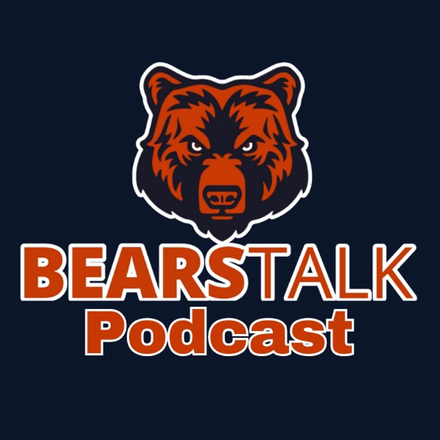 Ep. 27: Setting expectations for the Chicago Bears in 2023