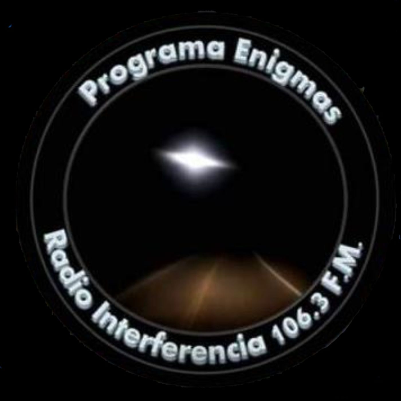 Mario González Calderón (Capitán UFO)