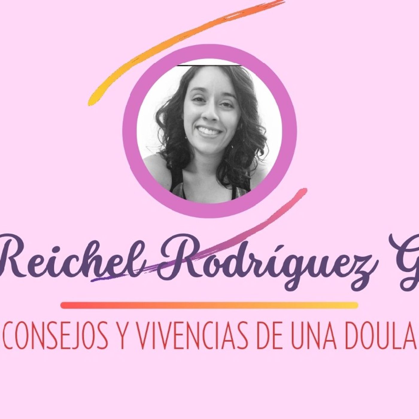 Episodio 2 - La libreta de Reichel 2.0 episode artwork