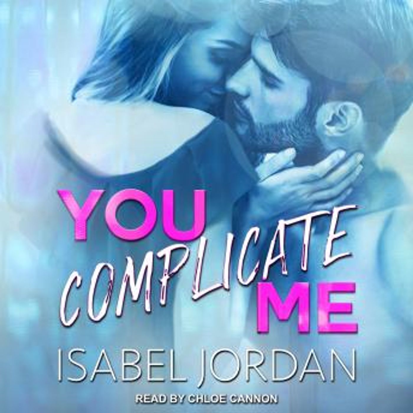 Listen to Latest Full Audiobooks in Romance, Rom-Com