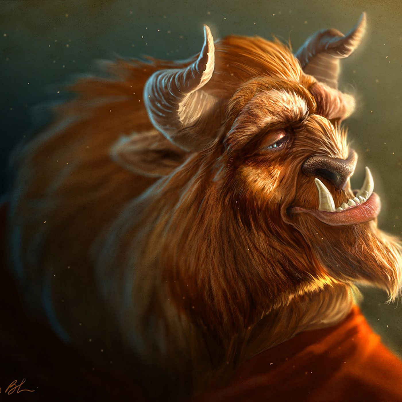 America Daily: Top Stories of the Day