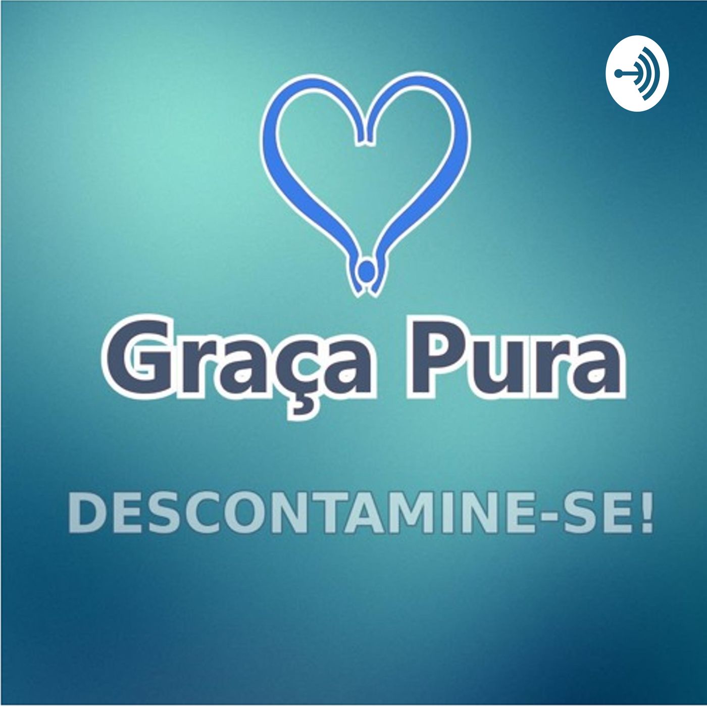 Graça Pura