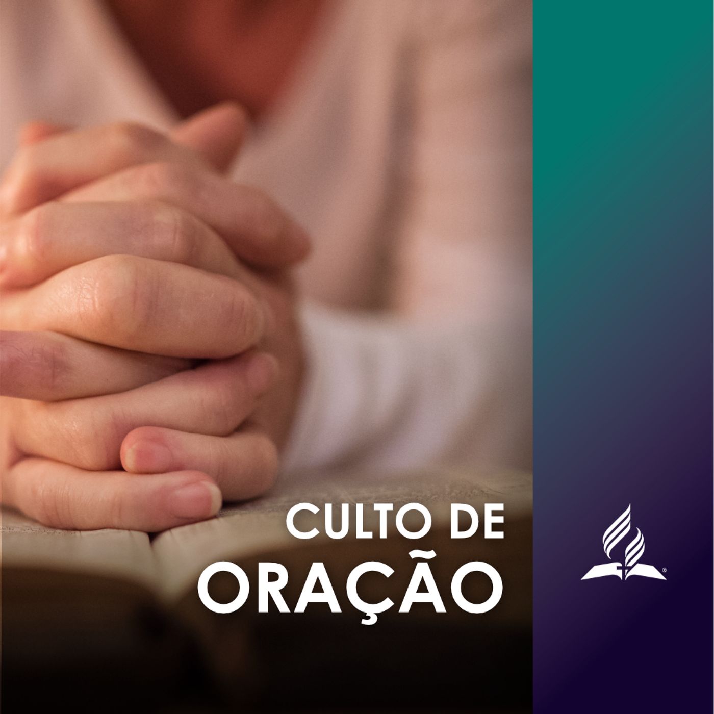 Adventistas Vargem Bonita