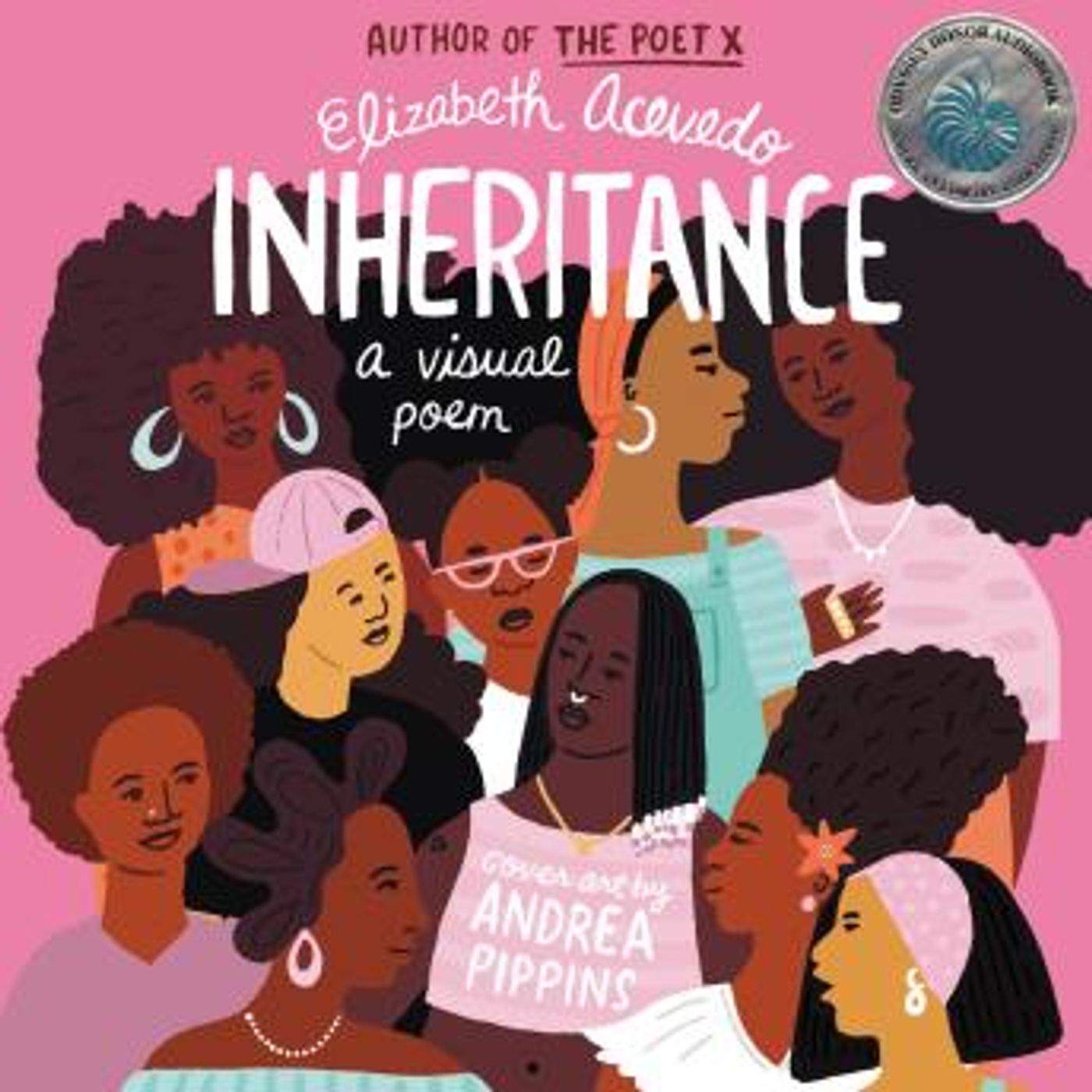 Enjoy Amazing Full Audiobooks in Teen & YA, Tough Topics