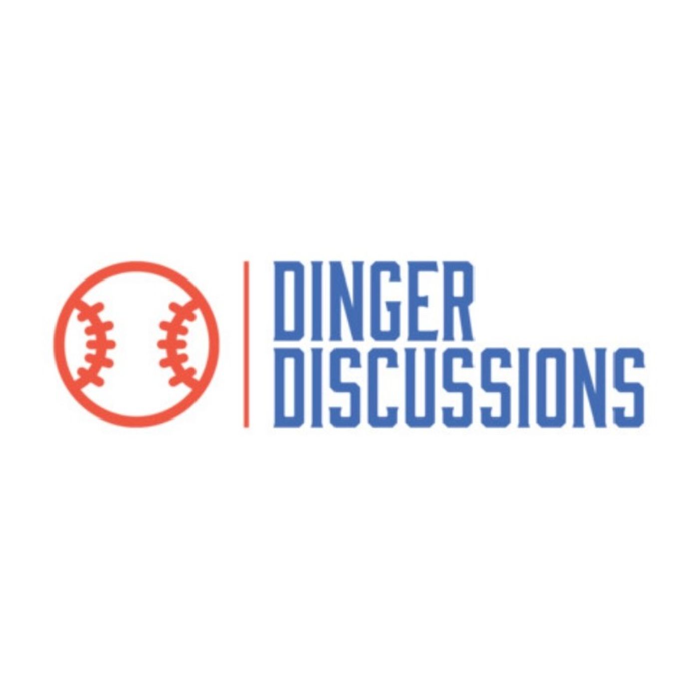 Episode 11- AL All-Star Game Voting Update