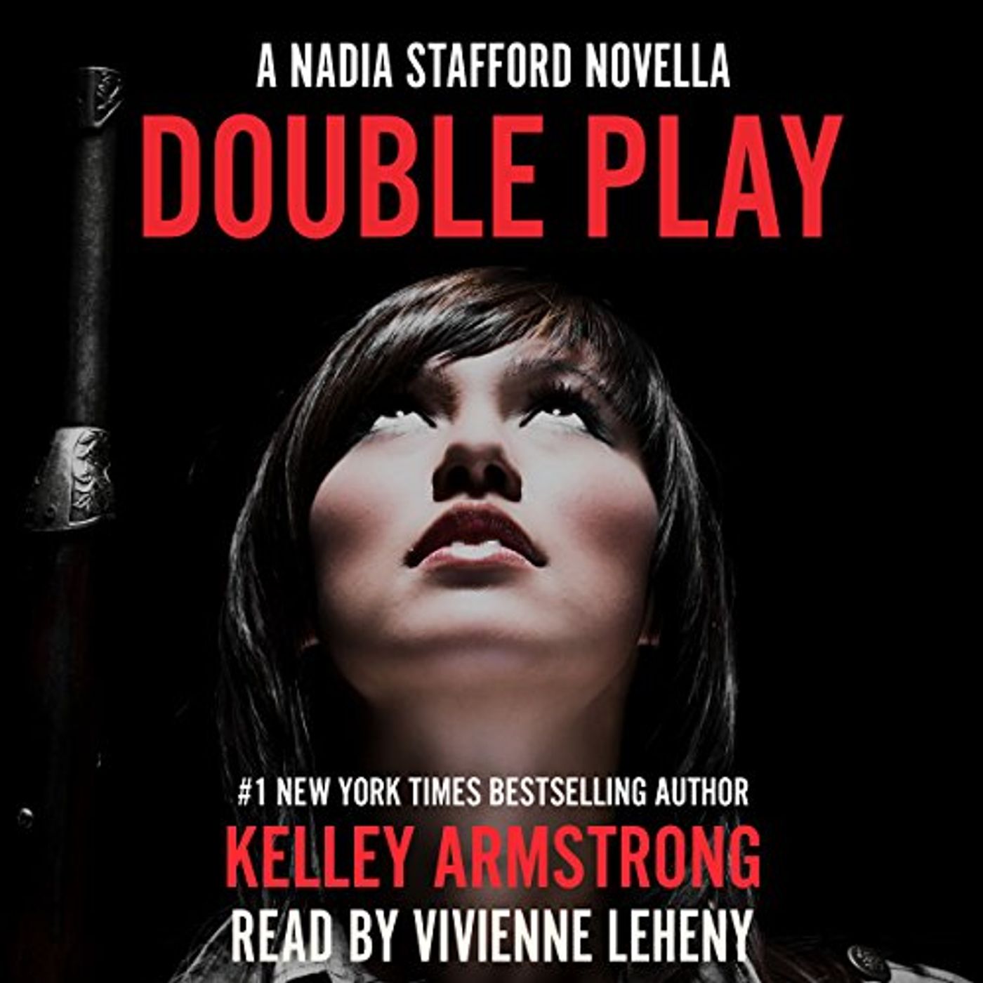 Download Best Full Audiobooks in Mysteries & Thrillers, Suspense