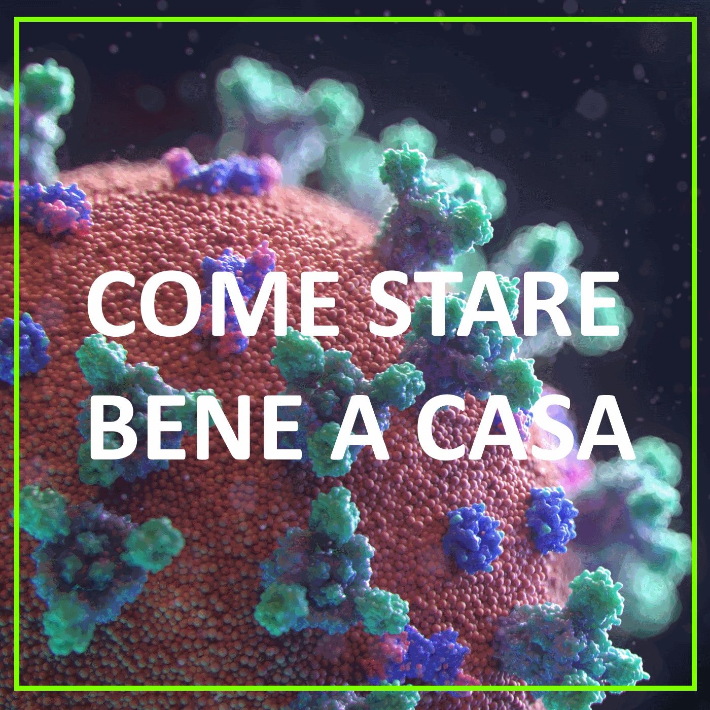 Riflessioni su Self-Help