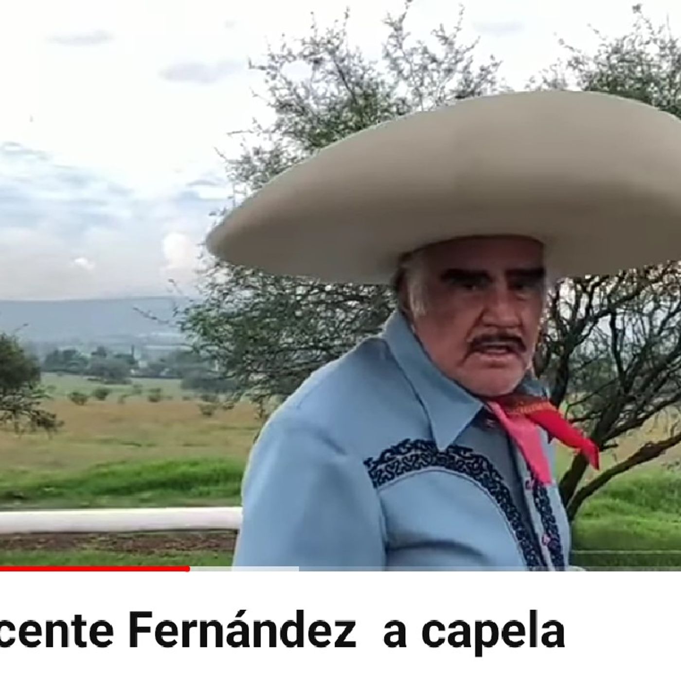 Radio La ventajosa 2