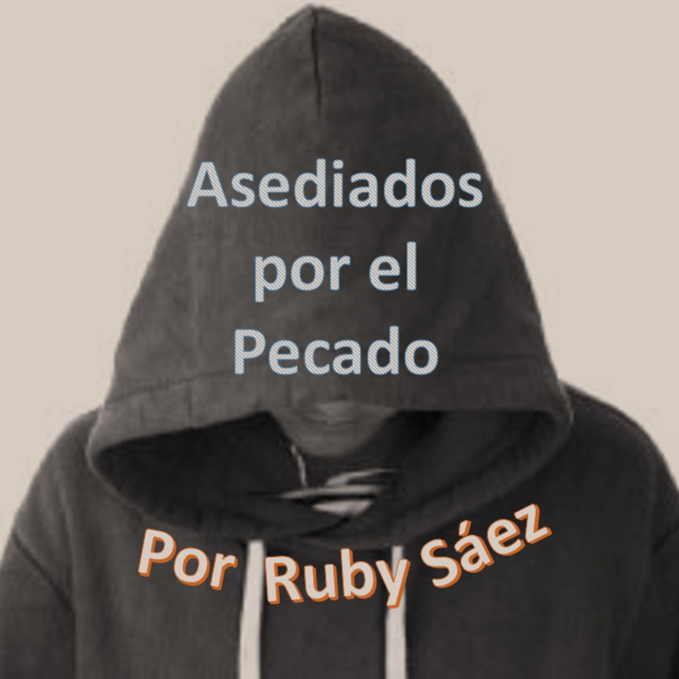 Escudriñando las Escrituras