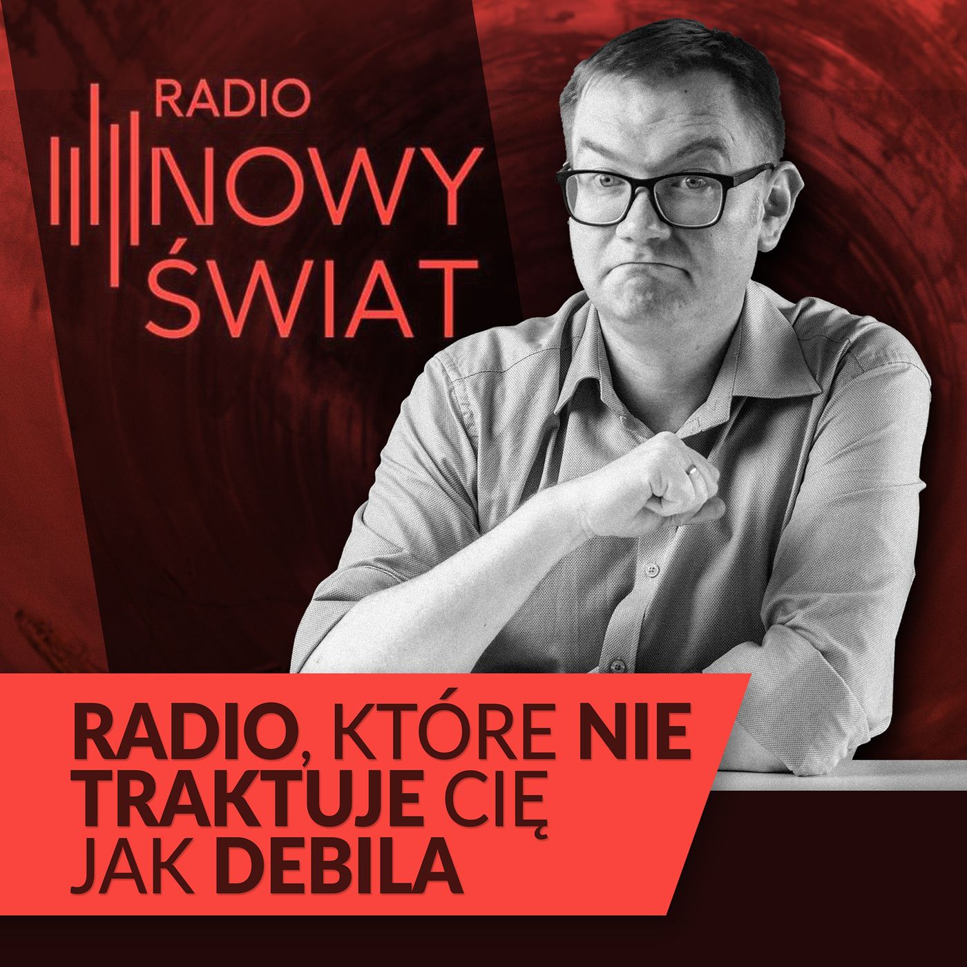 Tomasz Kopyra