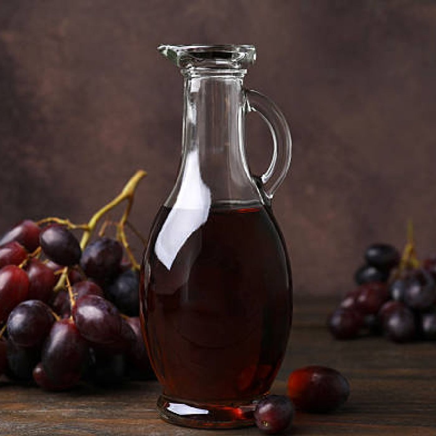BE FILLED WITH NEW WINE (Episode 785 - Preachify Daily Devotional) episode artwork