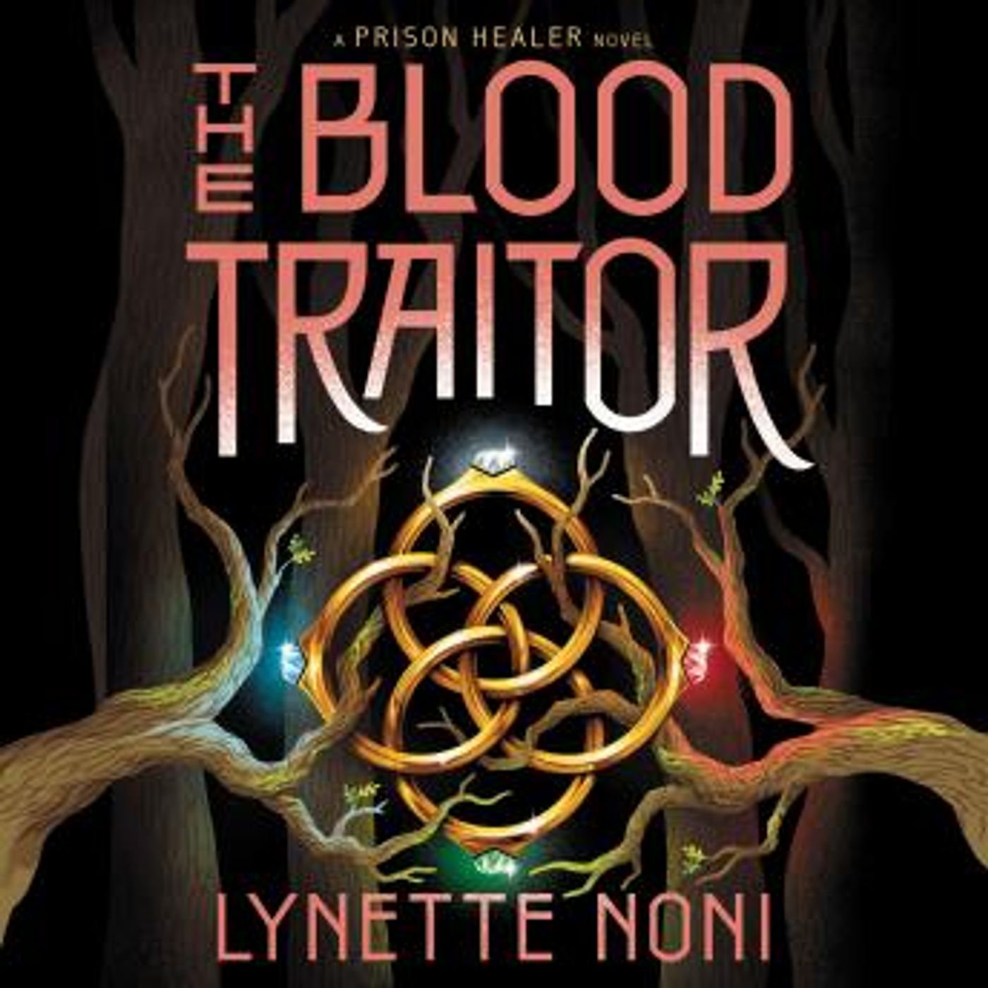 Get Top Full Audiobooks in Teen & YA, Sci-Fi, Fantasy & Paranormal