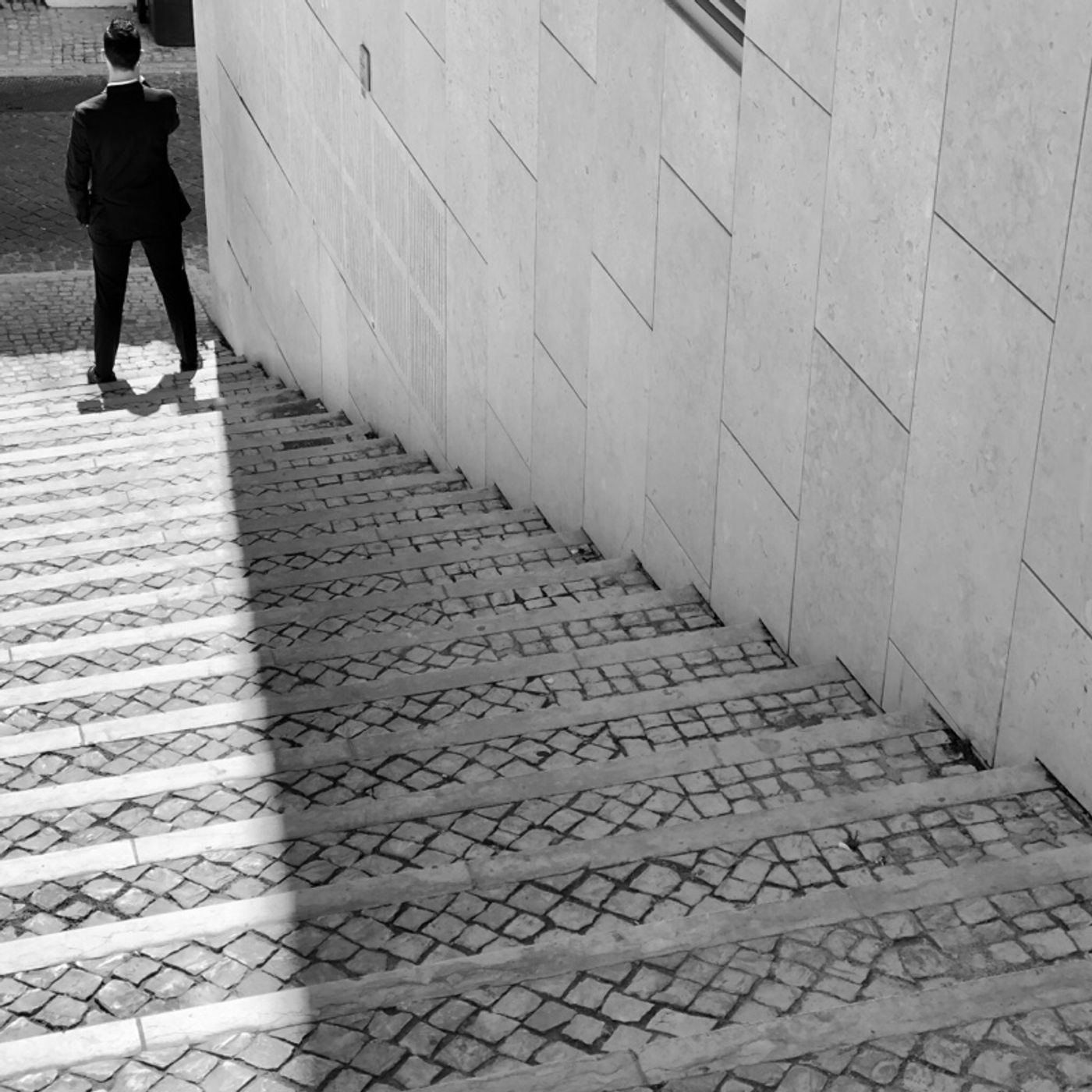 Fotografia Pensante
