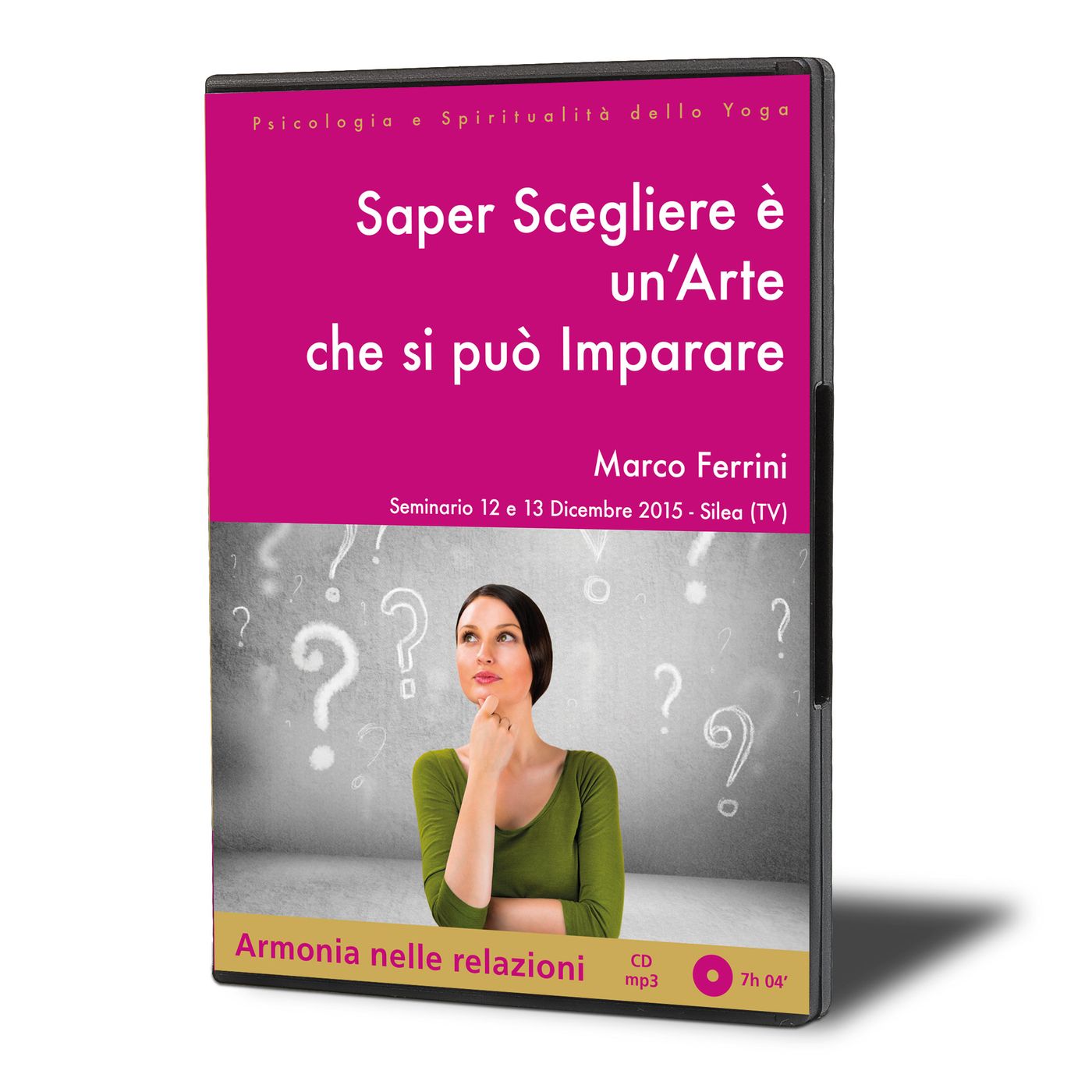 Edizioni CSB