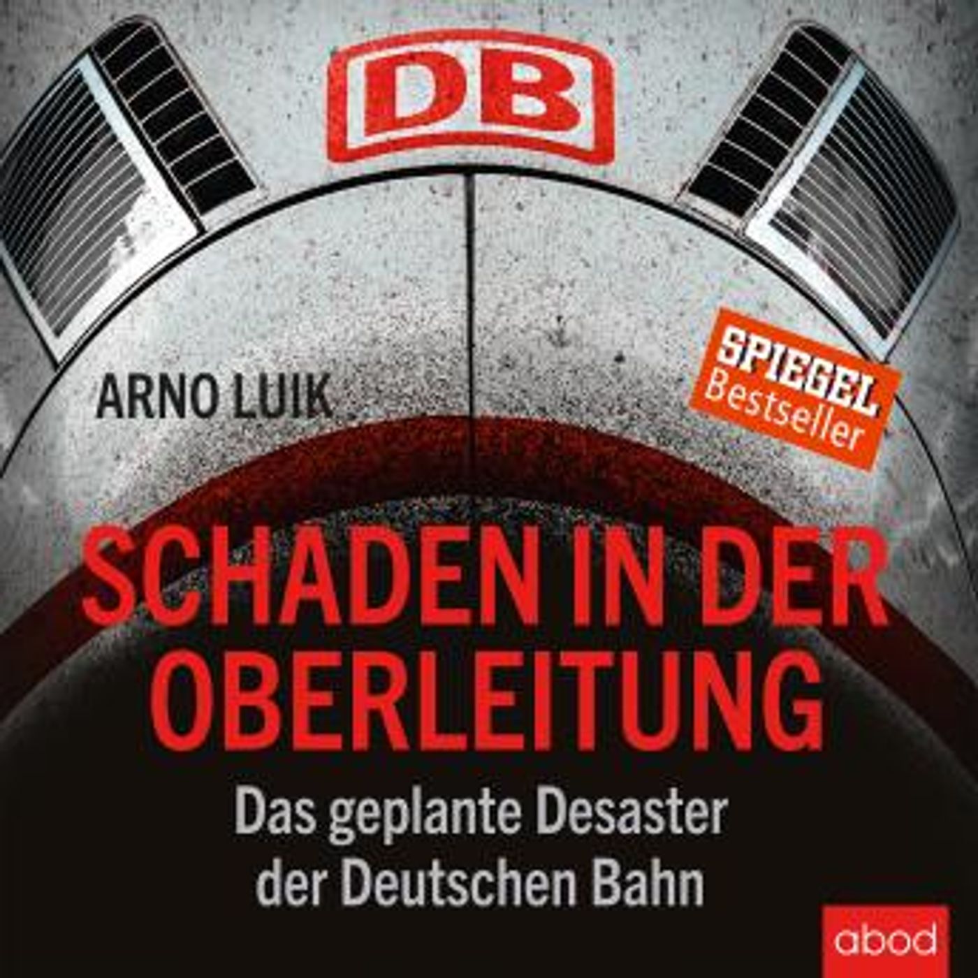 Explore the Latest Full Audiobooks in History, World