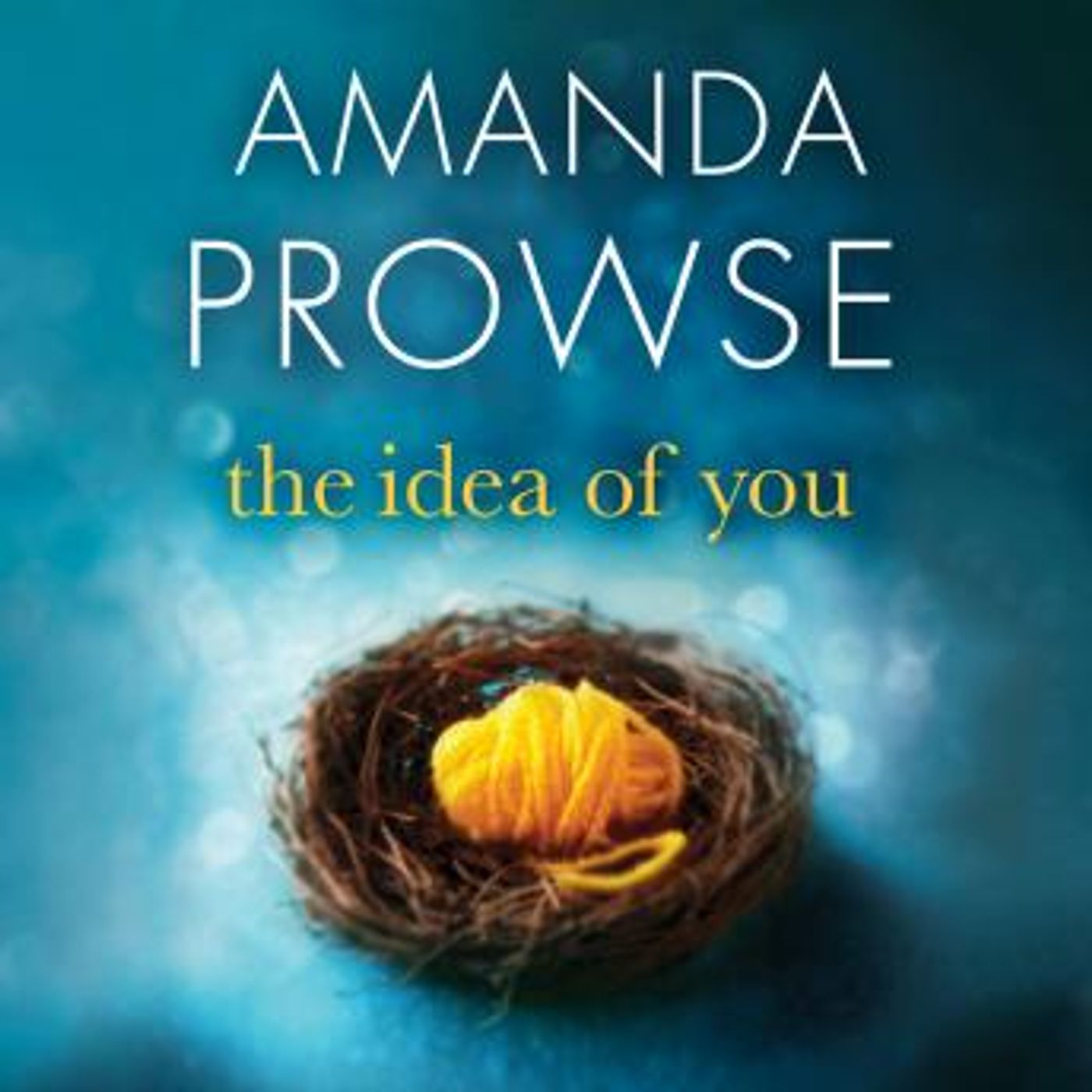 Listen to Best Full Audiobooks in Fiction, Contemporary Women