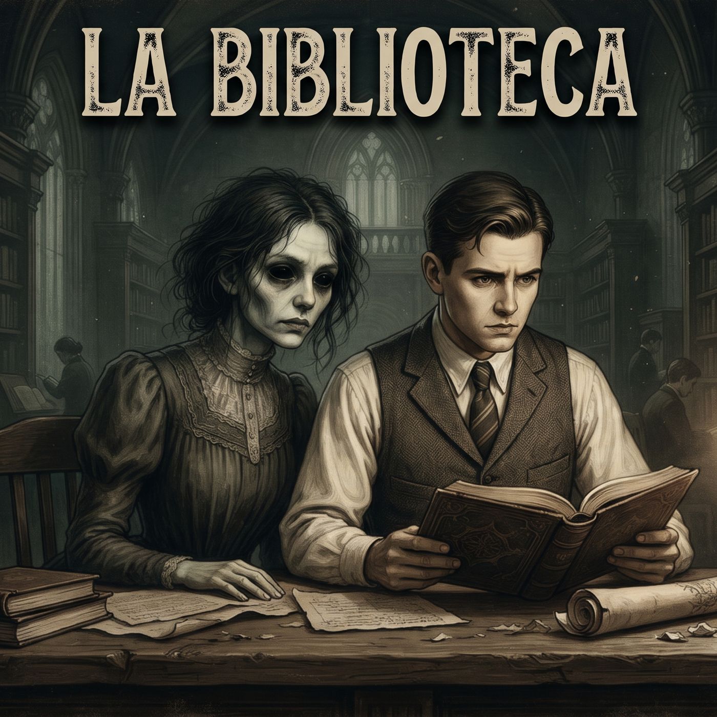 Portada de Leyendas e historias ficticias e inventadas .