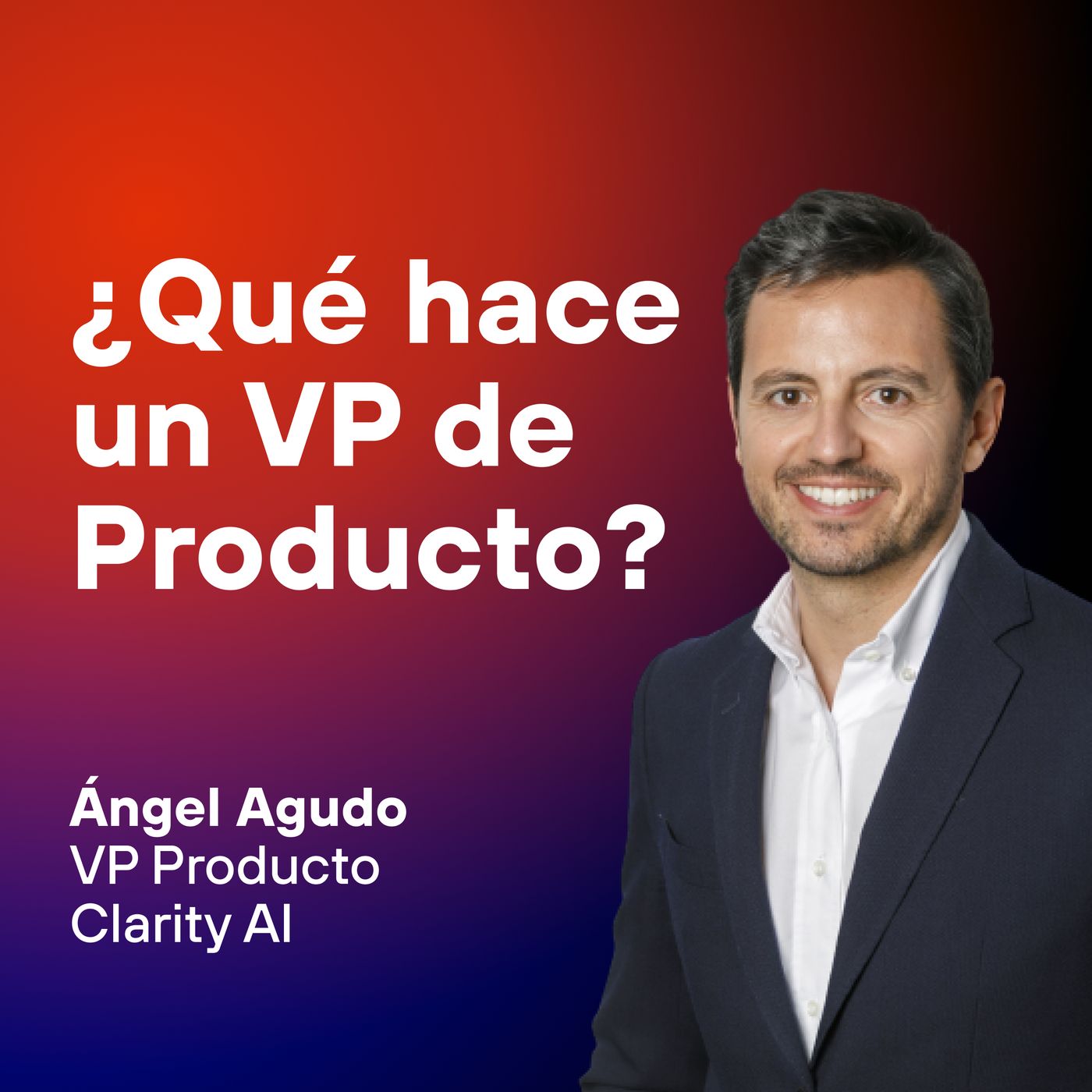 Growth: el podcast de Product Hackers 🚀