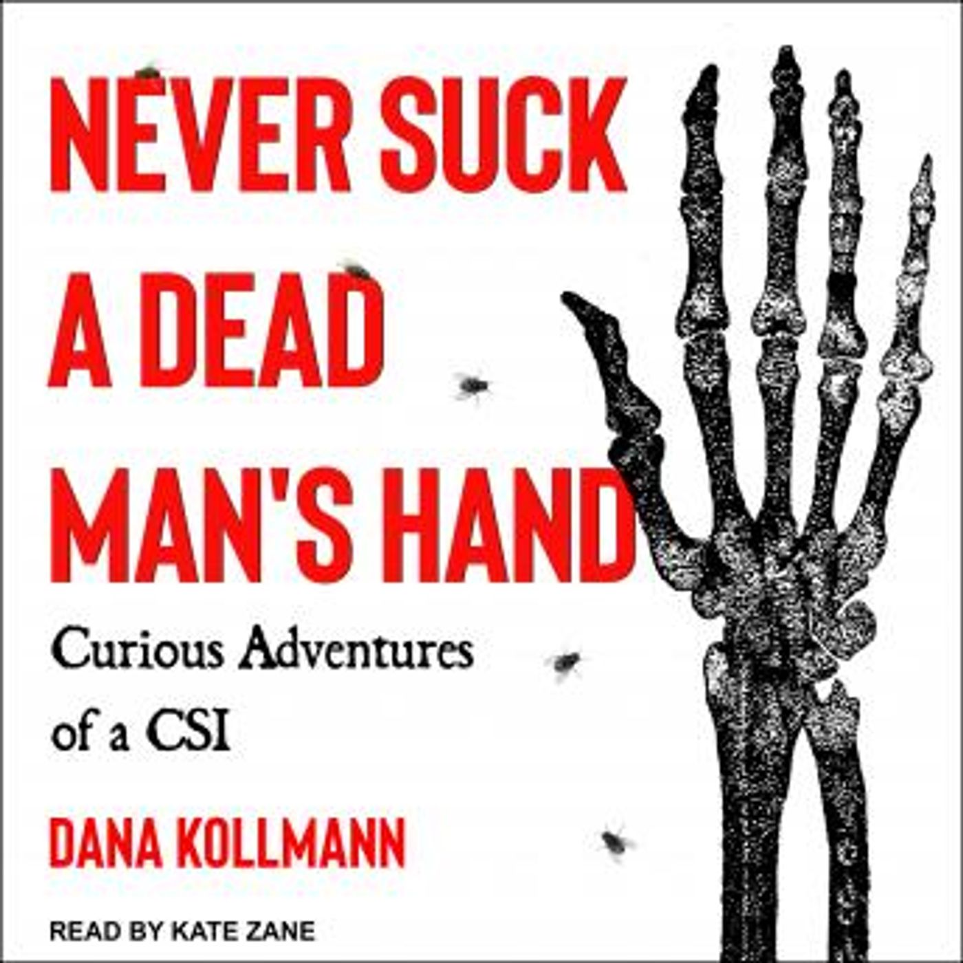Listen to Best Full Audiobooks in Mystery, Thriller & Horror, True Crime