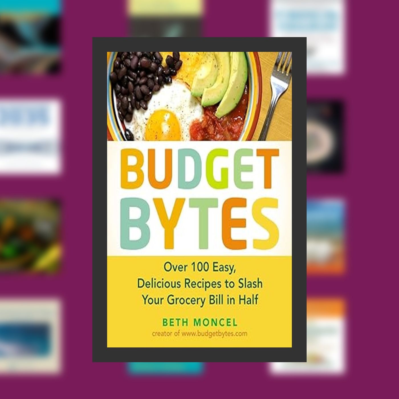 most populary book