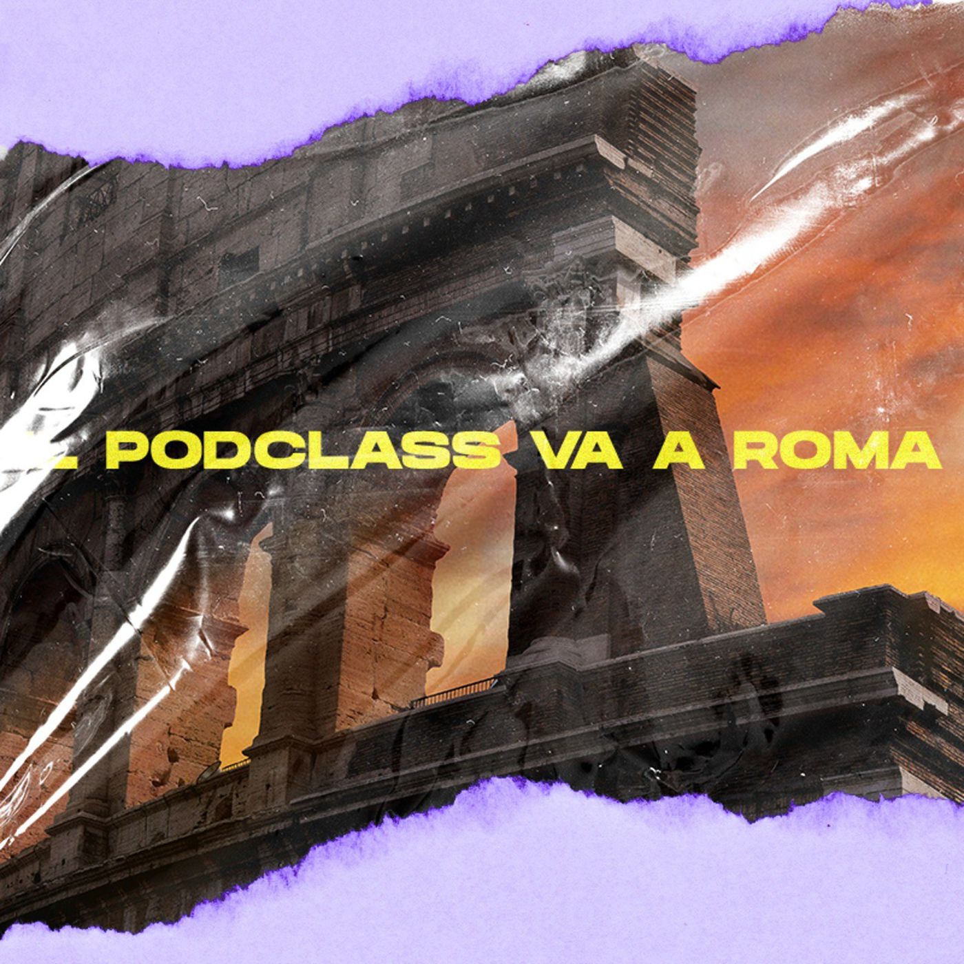 #il_Podclass