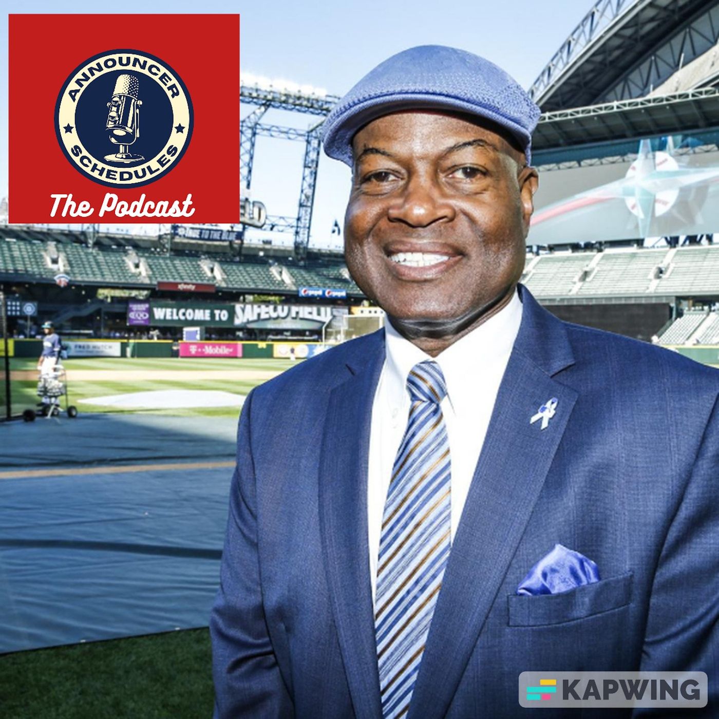 Last Word On Sports Media Podcast