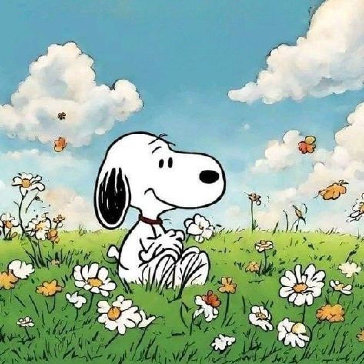 El podcast de Camila Casanova