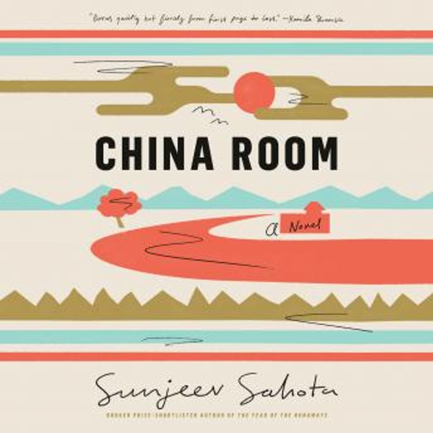 Download Best Full Audiobooks in Fiction, Drama