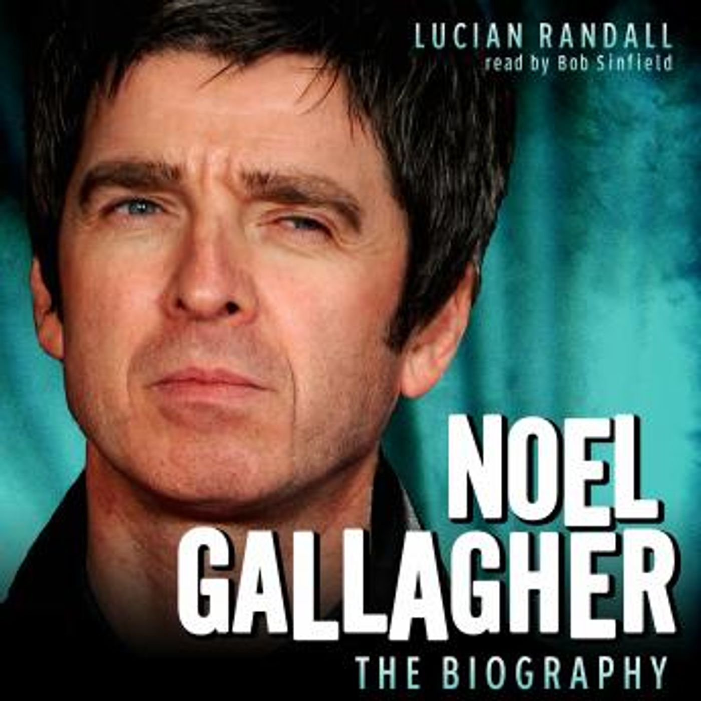 Discover Top Full Audiobooks in Biography & Memoir, Arts & Entertainment