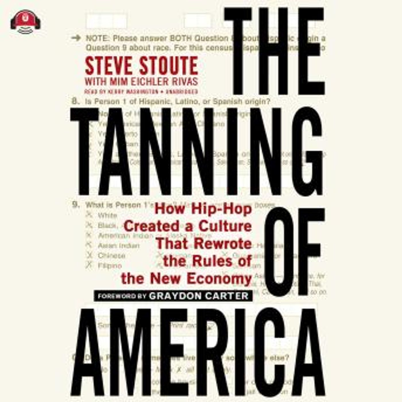Get New Full Audiobooks in Biography & Memoir, Arts & Entertainment