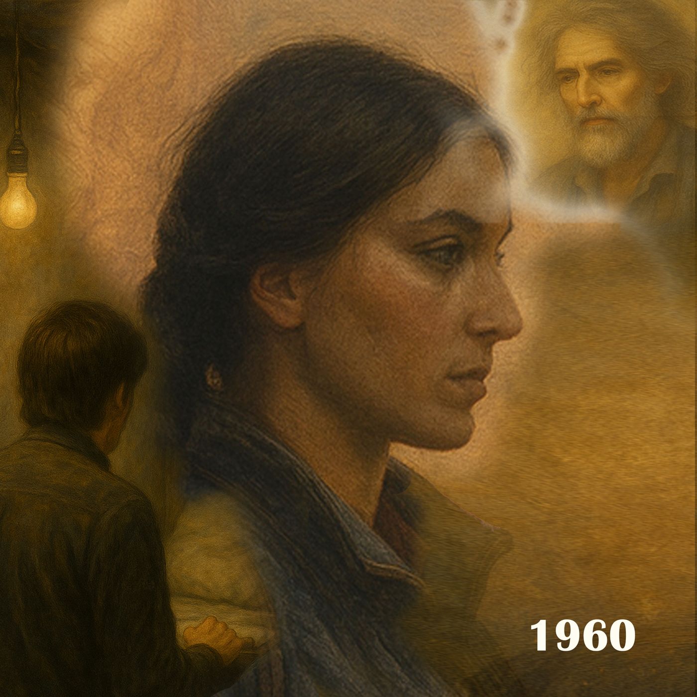 Il Dove e l’Altrove – Raul Lovisoni