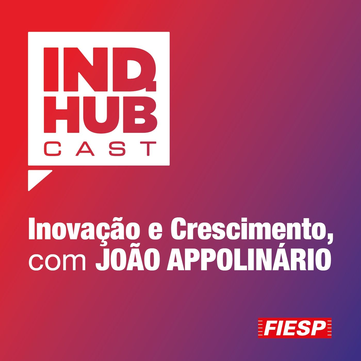 Fiesp