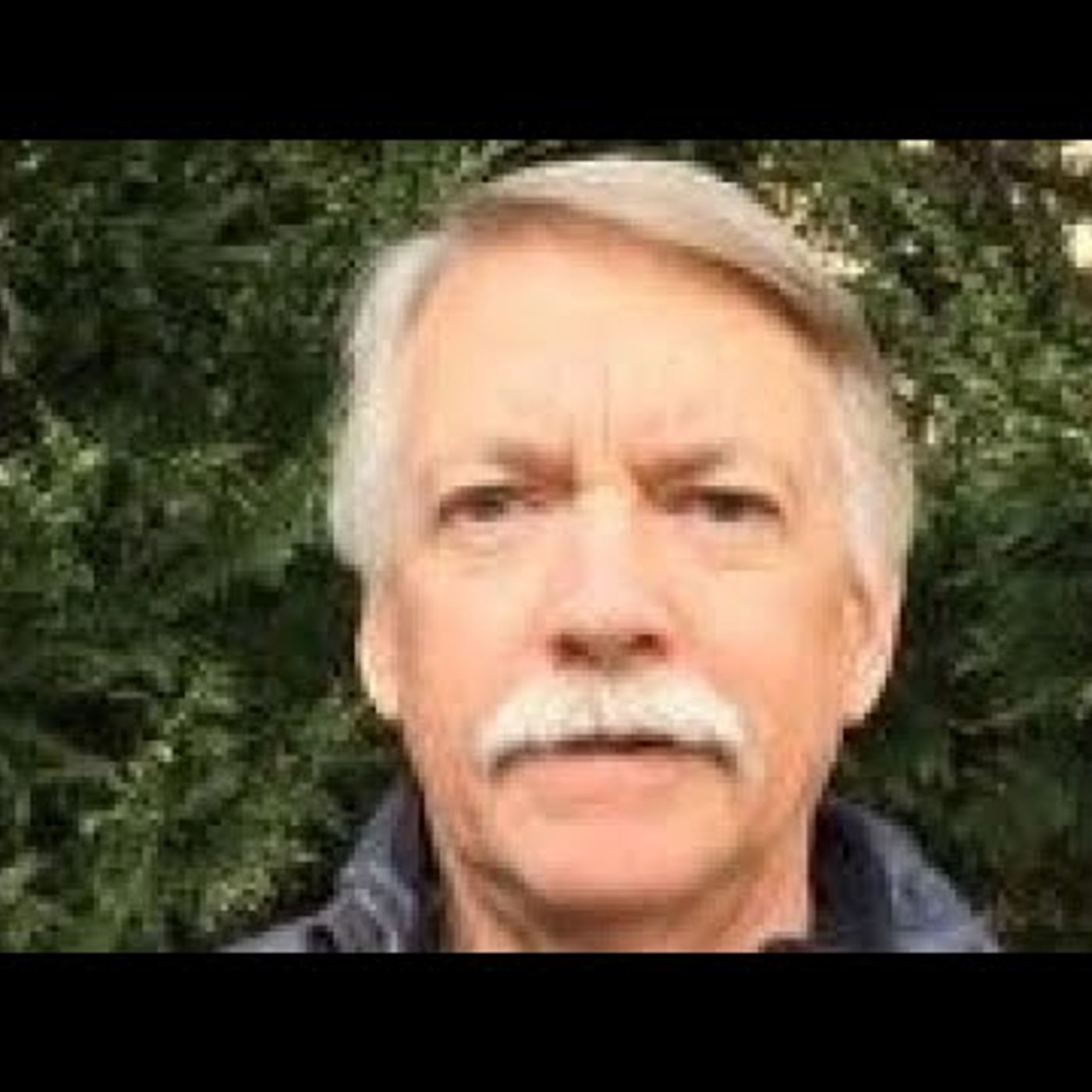 The Mentor Project