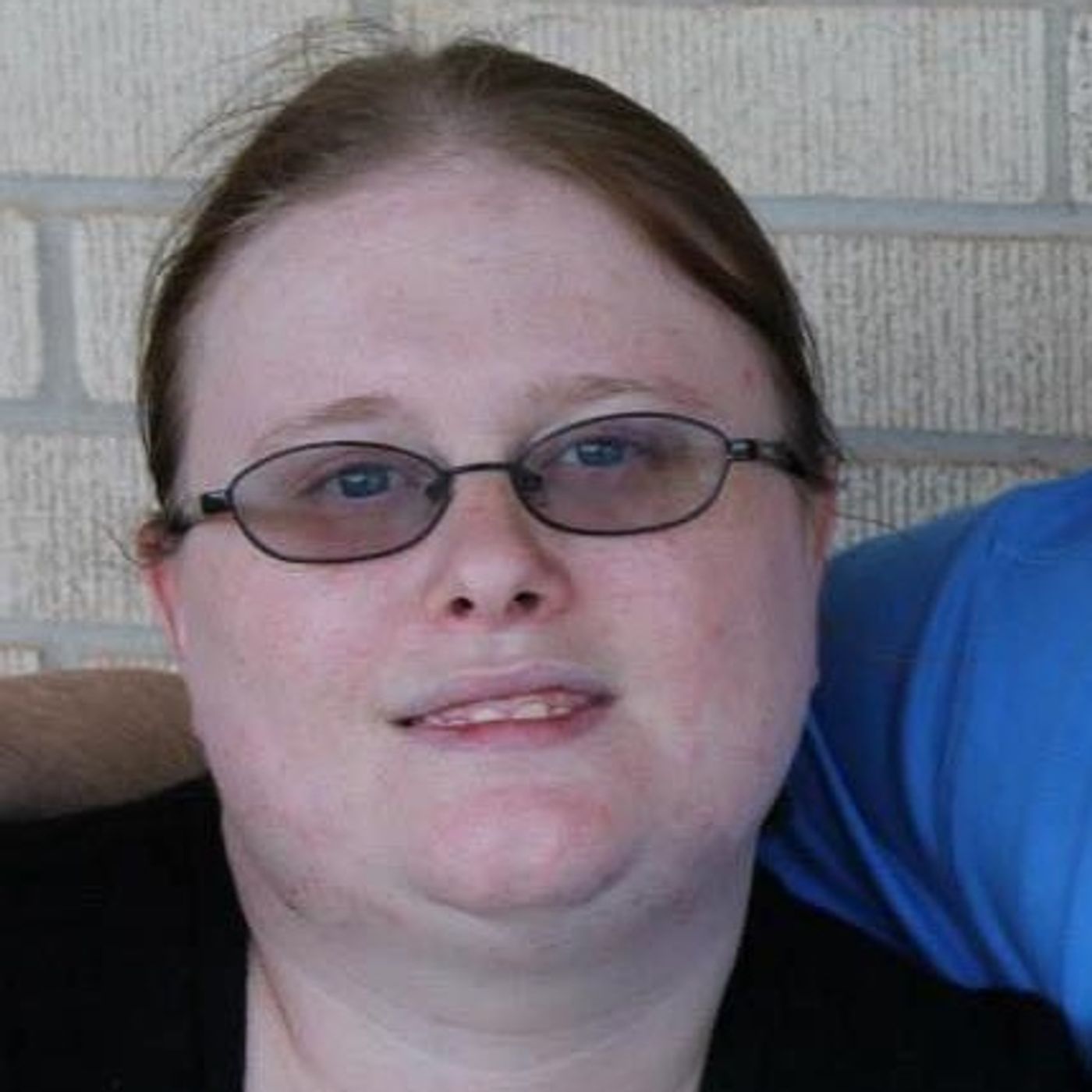Episode 70 - Guest Tina Marie Dawson AKA T.M Dawson (Paranormal fantasy and Urban Romance)