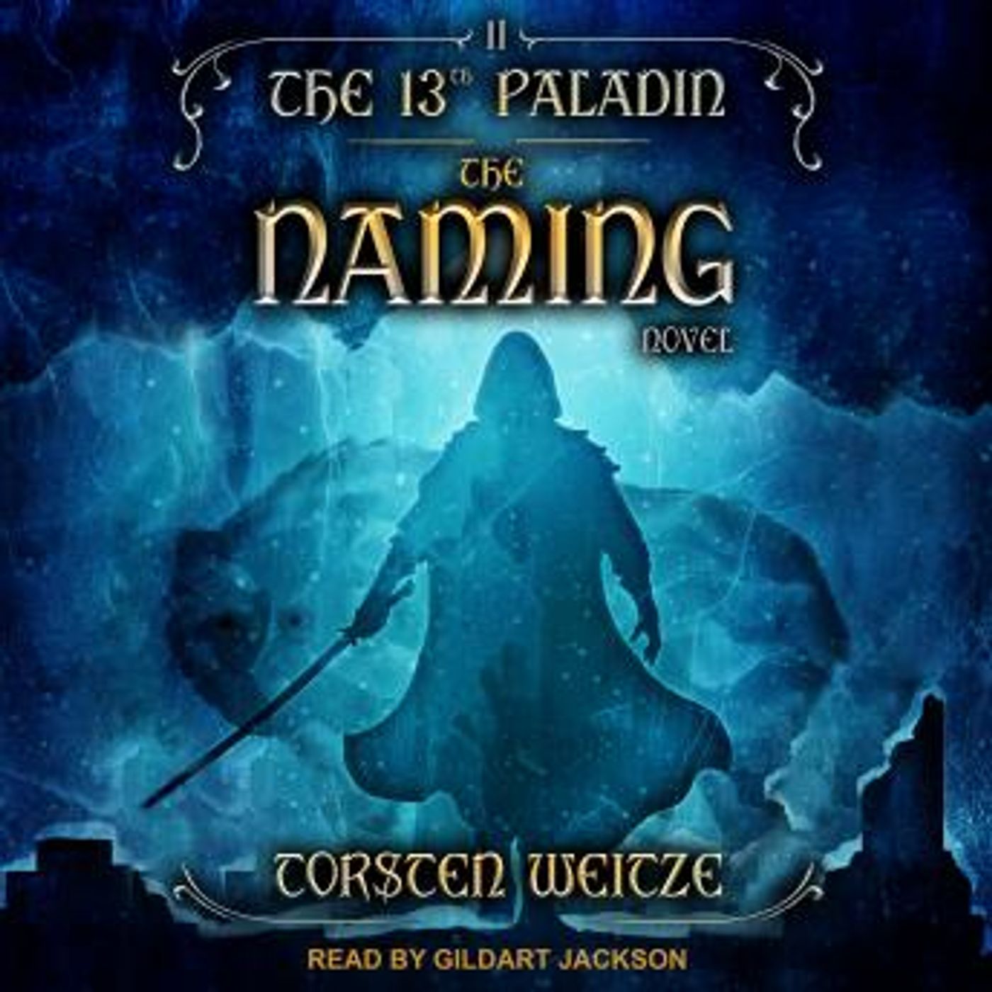 Get Your Favorite Full Audiobooks in Science Fiction & Fantasy, Epic Fantasy